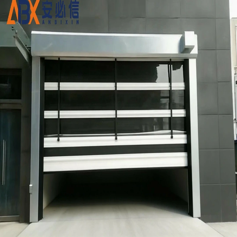 潮州背带门