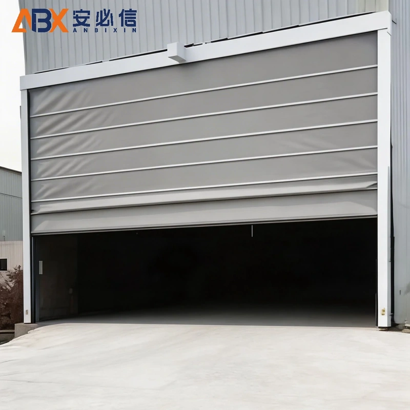 潮州登车桥